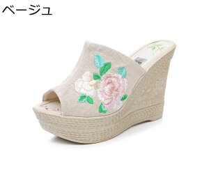 EFbW~[ T_ 11cm hJ ԕ  I[vgE  fB[X Xbp T{ nCq[ EFbW\[ C 킢 IV GKg JWA t@bV 