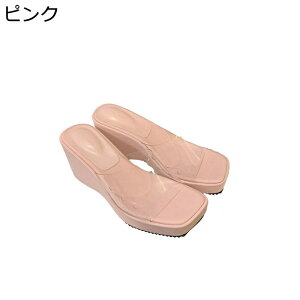 EFbW~[  NA XNGAgD 6cm fB[X T_ Xbp T{ EFbW\[ Vv t@bV r XK[ Pn Vv Jp i  