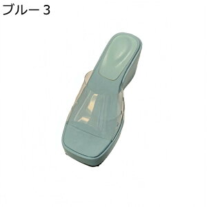 EFbW~[  NA XNGAgD 6cm fB[X T_ Xbp T{ EFbW\[ Vv t@bV r XK[ Pn Vv Jp i  