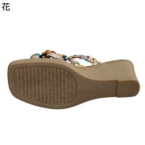 EFbW~[ T_ ҂  Xbp T{ fB[X nCq[ 6cm EFbW\[ XNGAgD gAbv Vv t@bV 傫TCY r Pn ig p 