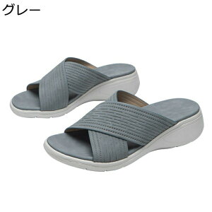 ~[T_ Xbp 3cm I[vgE T{ fB[X EFbW\[ nCq[ gAbv OoXbp ʋC Ȍ ꂢ ig   p t@bV 