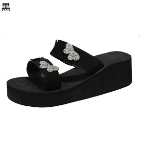 ~[ EFbWT_ fB[X Ob^[ XpR[ LL  6.5cm nCq[ T_ EFbWq[ h gAbv 킢 IV p  傫TCY