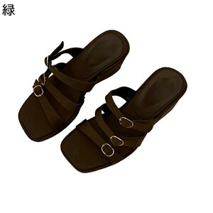 ~[ EFbWT_ bXgbv XNGAgD fB[X {vNbV nCq[ T_ EFbWq[ O gAbv 킢 IV f[g i ČC