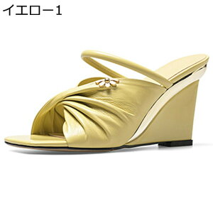 EFbW~[ {v U[    { T_ fB[X XNGAgD I[vgE Xbp T{ O nCq[ EFbW\[ gAbv XK[ Pn p 