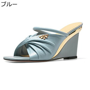 EFbW~[ {v U[    { T_ fB[X XNGAgD I[vgE Xbp T{ O nCq[ EFbW\[ gAbv XK[ Pn p 