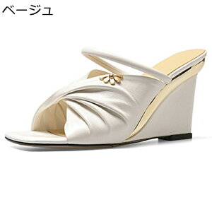 EFbW~[ {v U[    { T_ fB[X XNGAgD I[vgE Xbp T{ O nCq[ EFbW\[ gAbv XK[ Pn p 