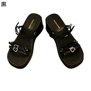 ~[ ~[T_ bXgbv XNGAgD fB[X Xgbv Xbp T{ O EFbWq[ C gAbv X  _ gh 킢 i