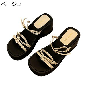 ~[ ~[T_ bXgbv XNGAgD fB[X Xgbv Xbp T{ O EFbWq[ C gAbv X  _ gh 킢 i