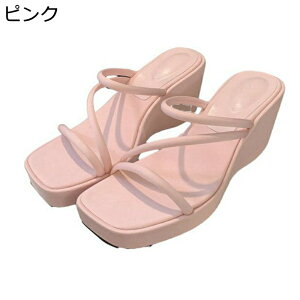 ~[T_ Xbp ׂXgbv XNGAgD fB[X T{ EFbW\[  nCq[ gAbv OoXbp Ȍ ꂢ ig     