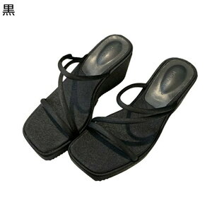 ~[T_ Xbp ׂXgbv XNGAgD fB[X T{ EFbW\[  nCq[ gAbv OoXbp Ȍ ꂢ ig     