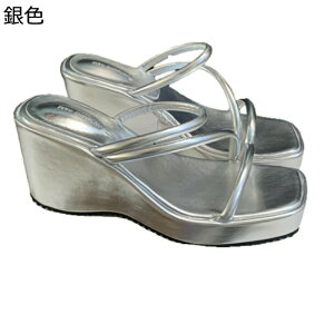 ~[T_ Xbp ׂXgbv XNGAgD fB[X T{ EFbW\[  nCq[ gAbv OoXbp Ȍ ꂢ ig     