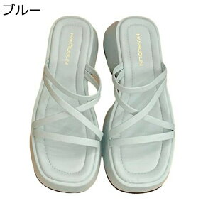~[ ~[T_ Xbp T{ fB[X NXXgbv ҂ݍ݃Xgbv `L[q[ O EFbWq[ T_ gAbv ׌ IV  