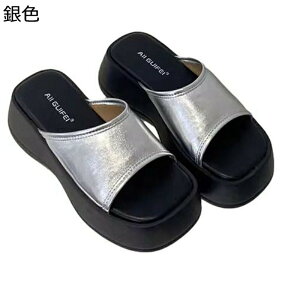 EFbW~[ T_ Xbp T{ fB[X nCq[ EFbW\[  gAbv אg  t@bV XK[ Pn Vv ʋ p[eB[ p ČC