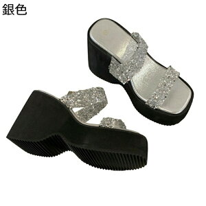 ~[T_ Ob^[ fB[X XpR[ Xbp T{ EFbW\[  XNGAgD nCq[ gAbv OoXbp Ȍ ꂢ  I  