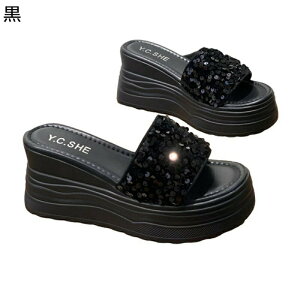 T{ ~[T_ Ob^[ XpR[ fB[X EFbWq[ C T_ gAbv OoXbp t@bV Vv gh Sn ꂢ p 