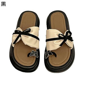 ~[ ewgO EFbWT_  { ؂ւ fB[X @T_ pb`[N T_ vbgtH[ O אg  JWA Vv ėp