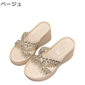 ~[ ~[T_  NA CXg[t fB[X Xbp T{ O EFbWq[ ׌ IV   ꂢ ZNV[  ϖ Sn 