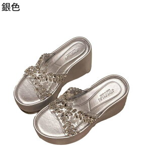 ~[ ~[T_  NA CXg[t fB[X Xbp T{ O EFbWq[ ׌ IV   ꂢ ZNV[  ϖ Sn 