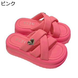 T{ ~[T_  ^bN fB[X NXXgbv vbgtH[ C T_ gAbv OoXbp X t@bV 킢 ꂢ ZNV[ 