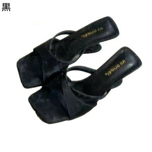 ~[ ~[T_ XNGAgD Xbp T{ fB[X nCq[ O EFbWq[  y _ Vv g i אg r   I ČC