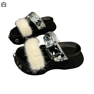 ~[T_ CXg[t {A X^bY rW[ fB[X Xbp T{ EFbW\[ C gAbv OoXbp   o I p  