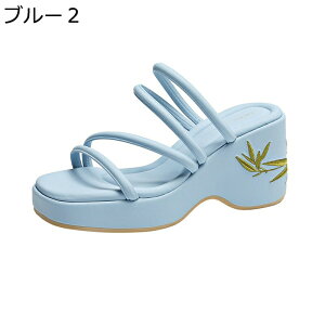 EFbW~[ | hJ XNGAgD fB[X ׂXgbv NXXgbv T_ Xbp T{ O 8cm nCq[ EFbW\[  gAbv אg  ėp