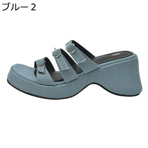 ~[ LboX ~[T_ bXgbv ׂXgbv fB[X Xbp T{ nCq[ O `L[q[ vbgtH[ gAbv Vv ₷ 