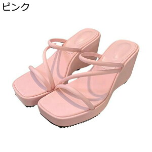 T{ ~[T_ ׂXgbv XNGAgD fB[X nCq[ EFbWq[ C T_ gAbv OoXbp   킢 ꂢ ZNV[ ČC