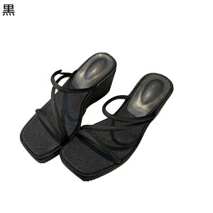 T{ ~[T_ ׂXgbv XNGAgD fB[X nCq[ EFbWq[ C T_ gAbv OoXbp   킢 ꂢ ZNV[ ČC