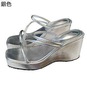 T{ ~[T_ ׂXgbv XNGAgD fB[X nCq[ EFbWq[ C T_ gAbv OoXbp   킢 ꂢ ZNV[ ČC