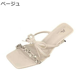 ~[ EFbWT_ CXg[t fB[X rW[ XNGAgD  { T_ EFbWq[ Vv t@bV r g gh ₷ ČC