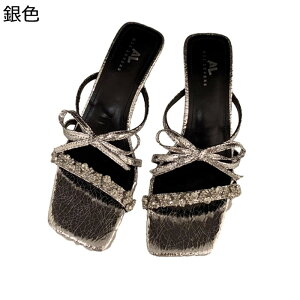 ~[ EFbWT_ CXg[t fB[X rW[ XNGAgD  { T_ EFbWq[ Vv t@bV r g gh ₷ ČC