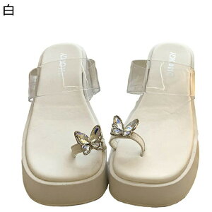 EFbW~[ T_  NA ewgO  fB[X CXg[ Xbp T{ O EFbW\[  gAbv Vv t@bV r 킢 JWA 