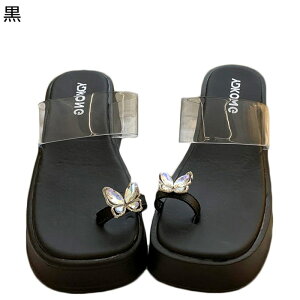 EFbW~[ T_  NA ewgO  fB[X CXg[ Xbp T{ O EFbW\[  gAbv Vv t@bV r 킢 JWA 