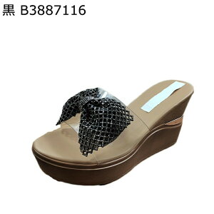 ~[T_  { Ob^[ XpR[  NA fB[X Xbp T{ EFbW\[ nCq[ OoXbp Ȍ ꂢ ig    