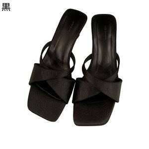 ~[ ~[T_ XNGAgD Xbp T{ fB[X nCq[ O EFbWq[ ׌ IV   y _ Vv g ϖ Sn ČC