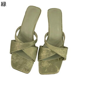 ~[ ~[T_ XNGAgD Xbp T{ fB[X nCq[ O EFbWq[ ׌ IV   y _ Vv g ϖ Sn ČC