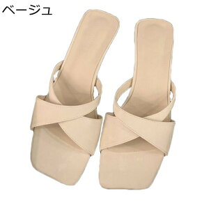 ~[ ~[T_ XNGAgD Xbp T{ fB[X nCq[ O EFbWq[ ׌ IV   y _ Vv g ϖ Sn ČC