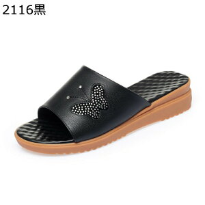 T{ ~[T_  XpR[ fB[X 4cm EFbWq[ 傫TCY OoXbp GKg 킢 JWA ꂢ ZNV[ Sn ꂢ p ČC