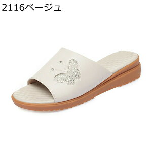 T{ ~[T_  XpR[ fB[X 4cm EFbWq[ 傫TCY OoXbp GKg 킢 JWA ꂢ ZNV[ Sn ꂢ p ČC