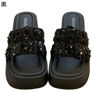 ~[ EFbWT_ fB[X Ob^[ XpR[ nCq[ XNGAgD T_ O T_ gAbv r JWA Vv `L[q[  