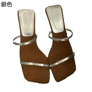 ~[ ׂXgbv XNGAgD fB[X ~[T_ Xbp T{ nCq[ O EFbWq[  _炩 킢 ₷  l [} JW