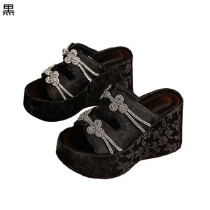 ~[ G{XH Ob^[ XpR[ EFbWT_ fB[X 10cm nCq[ T_ EFbWq[ O T_ gAbv 킢 IV f[g ėp