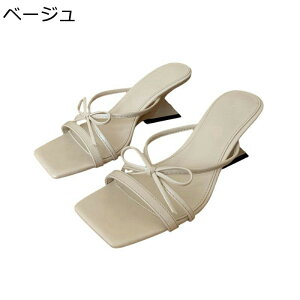 ~[ EFbWT_ ׂXgbv fB[X XNGAgD nCq[ T_ EFbWq[ O l [} 킢 IV g gh ₷ p