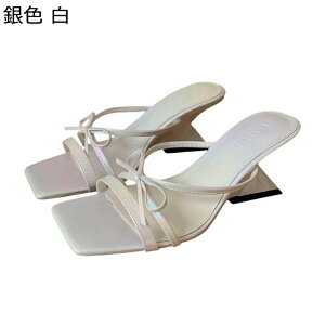 ~[ EFbWT_ ׂXgbv fB[X XNGAgD nCq[ T_ EFbWq[ O l [} 킢 IV g gh ₷ p