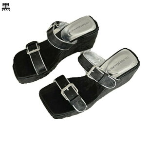 ~[ bXgbv XNGAgD ~[T_ Xbp T{ fB[X 8cm nCq[ O EFbWq[  _ Vv g ₷ ėp SVbN pN