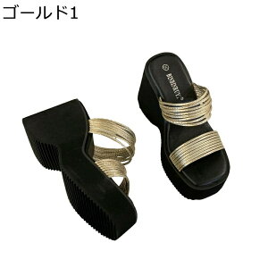 ~[ EFbWT_ fB[X ׂXgbv XNGAgD nCq[ T_ EFbWq[ O h gAbv Vv t@bV r JWA Vv ėp