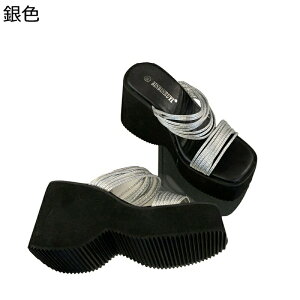 ~[ EFbWT_ fB[X ׂXgbv XNGAgD nCq[ T_ EFbWq[ O h gAbv Vv t@bV r JWA Vv ėp