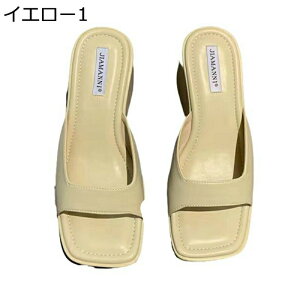 EFbW~[ T_ Xbp T{ O fB[X XNGAgD iq nCq[ EFbW\[ Vv t@bV r JWA ʋ p[eB[ p ČC l