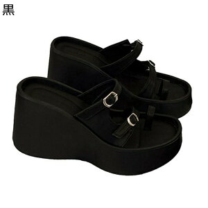 ~[ ewgO bXgbv ~[T_ Xbp T{ fB[X nCq[ O EFbWq[ C gAbv ׌ IV   ꂢ ZNV[ 